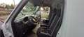 Renault Master dCi 125 FAP L2H2 2WD - thumbnail 9