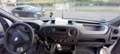 Renault Master dCi 125 FAP L2H2 2WD - thumbnail 6