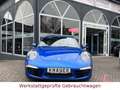 Porsche 911 991 Targa 4*Bicolor*Approved*Sitzlüft*Navi* Blau - thumbnail 6