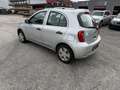 Nissan Micra 1,2 Supermouse - thumbnail 2