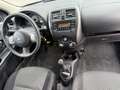 Nissan Micra 1,2 Supermouse - thumbnail 7