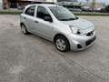 Nissan Micra 1,2 Supermouse - thumbnail 4