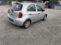 Nissan Micra 1,2 Supermouse - thumbnail 3