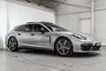 Porsche Panamera 4 E-Hybrid SportTurismo Platinum Pano Sportuitlaat Argento - thumbnail 6