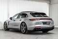 Porsche Panamera 4 E-Hybrid SportTurismo Platinum Pano Sportuitlaat Zilver - thumbnail 10