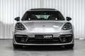 Porsche Panamera 4 E-Hybrid SportTurismo Platinum Pano Sportuitlaat Plateado - thumbnail 2