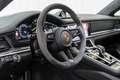 Porsche Panamera 4 E-Hybrid SportTurismo Platinum Pano Sportuitlaat Argento - thumbnail 25
