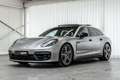 Porsche Panamera 4 E-Hybrid SportTurismo Platinum Pano Sportuitlaat Argento - thumbnail 3