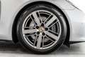 Porsche Panamera 4 E-Hybrid SportTurismo Platinum Pano Sportuitlaat Argento - thumbnail 50