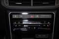 Volkswagen T-Cross Style 1.5l TSI DSG Bluetooth LED Klima Schwarz - thumbnail 10