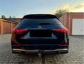 Mercedes-Benz C 220 CDI 2022 Pack AMG Xenon Trekhaak Keyless - thumbnail 4