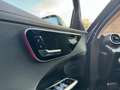 Mercedes-Benz C 220 CDI 2022 Pack AMG Xenon Trekhaak Keyless - thumbnail 15