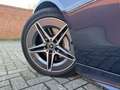 Mercedes-Benz C 220 CDI 2022 Pack AMG Xenon Trekhaak Keyless - thumbnail 14