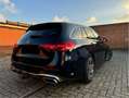 Mercedes-Benz C 220 CDI 2022 Pack AMG Xenon Trekhaak Keyless - thumbnail 7