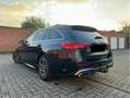 Mercedes-Benz C 220 CDI 2022 Pack AMG Xenon Trekhaak Keyless - thumbnail 8