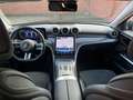 Mercedes-Benz C 220 CDI 2022 Pack AMG Xenon Trekhaak Keyless - thumbnail 16