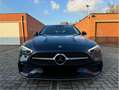 Mercedes-Benz C 220 CDI 2022 Pack AMG Xenon Trekhaak Keyless - thumbnail 3