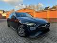 Mercedes-Benz C 220 CDI 2022 Pack AMG Xenon Trekhaak Keyless - thumbnail 2