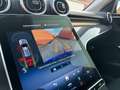 Mercedes-Benz C 220 CDI 2022 Pack AMG Xenon Trekhaak Keyless - thumbnail 12