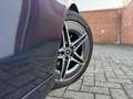 Mercedes-Benz C 220 CDI 2022 Pack AMG Xenon Trekhaak Keyless - thumbnail 13