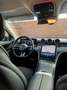 Mercedes-Benz C 220 CDI 2022 Pack AMG Xenon Trekhaak Keyless - thumbnail 18