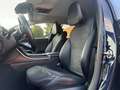 Mercedes-Benz C 220 CDI 2022 Pack AMG Xenon Trekhaak Keyless - thumbnail 17