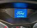 Ford Focus Turnier SYNC Edition Rot - thumbnail 20