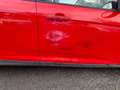 Ford Focus Turnier SYNC Edition Rouge - thumbnail 9