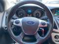 Ford Focus Turnier SYNC Edition Rouge - thumbnail 12