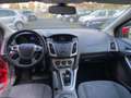 Ford Focus Turnier SYNC Edition Rouge - thumbnail 16