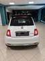 Fiat 500C 500C 1.0 hybrid Dolcevita 70cv Biały - thumbnail 5