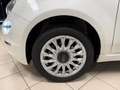 Fiat 500C 500C 1.0 hybrid Dolcevita 70cv Biały - thumbnail 7