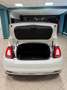 Fiat 500C 500C 1.0 hybrid Dolcevita 70cv Biały - thumbnail 8