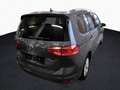 Volkswagen Touran 1.5TSI DSG Comfortline LED 7-Sitzer AHK Grau - thumbnail 4