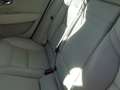 Volvo V90 B4 Inscription Aut. Gris - thumbnail 10