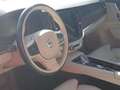 Volvo V90 B4 Inscription Aut. Gris - thumbnail 5