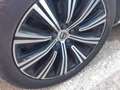 Volvo V90 B4 Inscription Aut. Gris - thumbnail 12