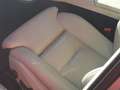 Volvo V90 B4 Inscription Aut. Gris - thumbnail 8