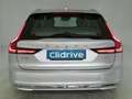 Volvo V90 B4 Inscription Aut. Gris - thumbnail 4