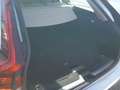 Volvo V90 B4 Inscription Aut. Gris - thumbnail 11