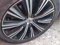 Volvo V90 B4 Inscription Aut. Gris - thumbnail 13