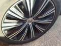 Volvo V90 B4 Inscription Aut. Gris - thumbnail 14