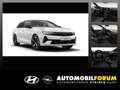 Opel Astra L Sports Tourer 1.2 Turbo GS Line FLA 360 Weiß - thumbnail 1
