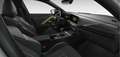 Opel Astra L Sports Tourer 1.2 Turbo GS Line FLA 360 Weiß - thumbnail 4
