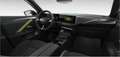 Opel Astra L Sports Tourer 1.2 Turbo GS Line FLA 360 Weiß - thumbnail 3