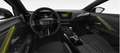 Opel Astra L Sports Tourer 1.2 Turbo GS Line FLA 360 Weiß - thumbnail 5