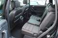 SEAT Tarraco Xcellence 2.0 TSI 4Drive DSG AHK*PANO*7S Negro - thumbnail 15