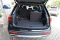 SEAT Tarraco Xcellence 2.0 TSI 4Drive DSG AHK*PANO*7S Negro - thumbnail 9