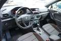 SEAT Tarraco Xcellence 2.0 TSI 4Drive DSG AHK*PANO*7S Negro - thumbnail 13