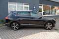 SEAT Tarraco Xcellence 2.0 TSI 4Drive DSG AHK*PANO*7S Negro - thumbnail 5